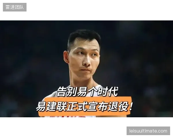 体育信号全IP时代基带系统，导致传统工程师面临职业断崖