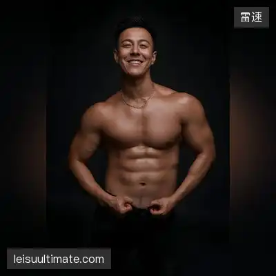 陈红