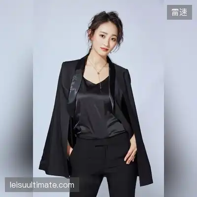 齐白石